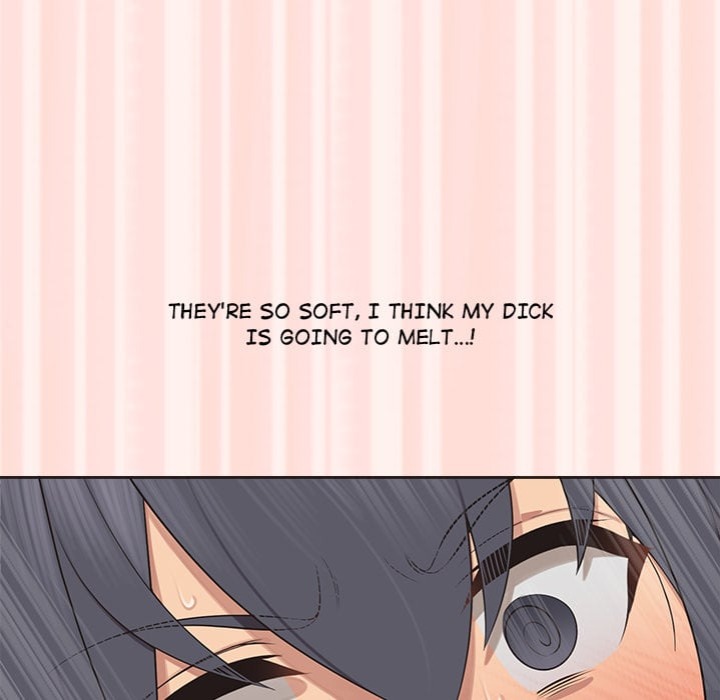 The Seed of Destiny Chapter 6 - Page 63