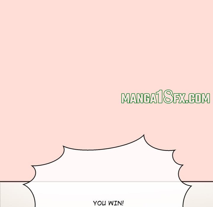 The Seed of Destiny Chapter 6 - Page 69