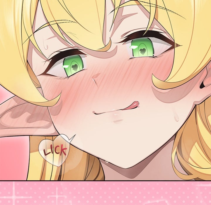 The Seed of Destiny Chapter 6 - Page 8