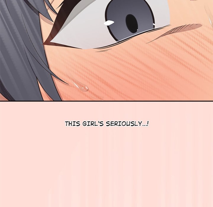 The Seed of Destiny Chapter 6 - Page 89