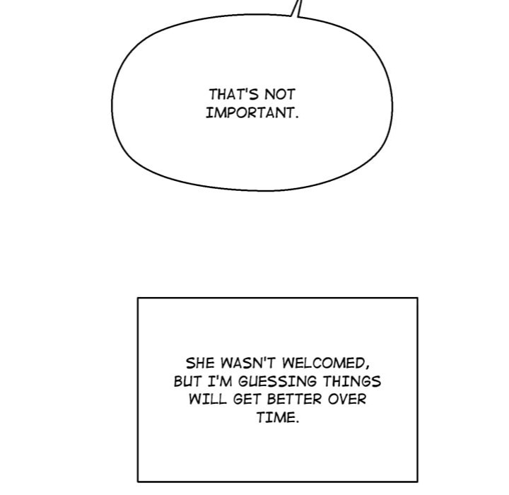 The Seed of Destiny Chapter 7 - Page 113