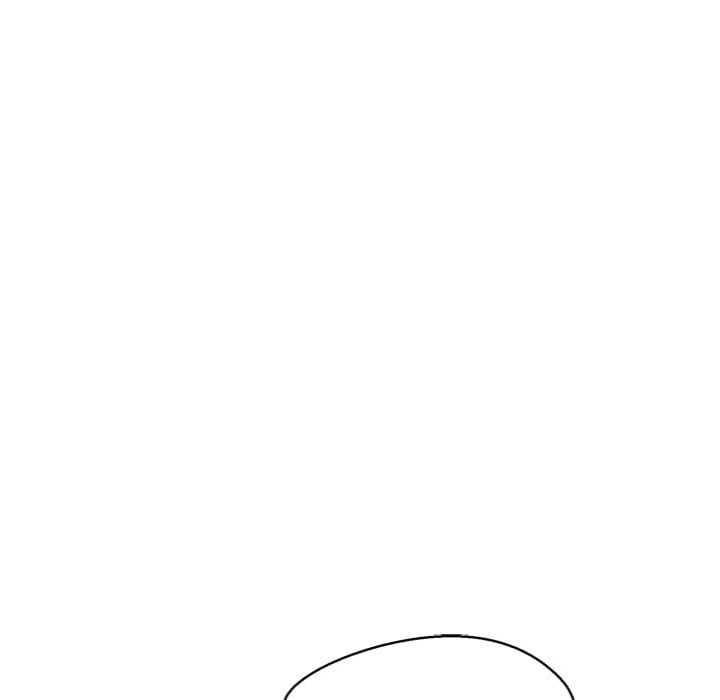 The Seed of Destiny Chapter 7 - Page 126