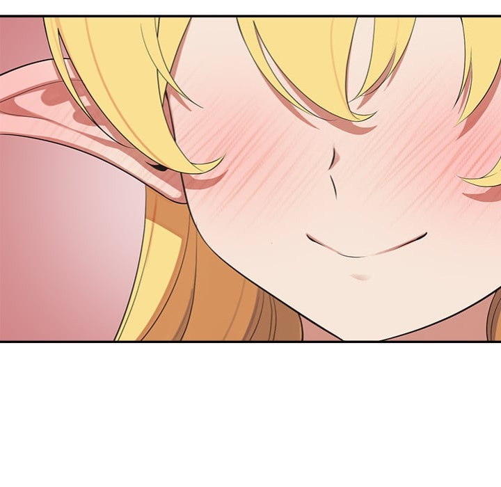 The Seed of Destiny Chapter 7 - Page 149