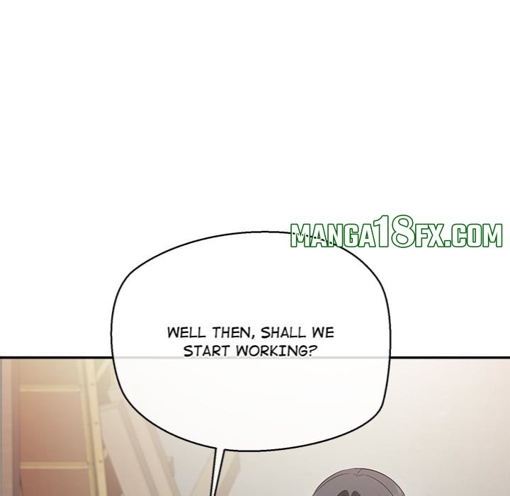 The Seed of Destiny Chapter 7 - Page 150