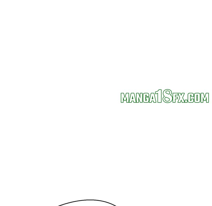 The Seed of Destiny Chapter 7 - Page 172