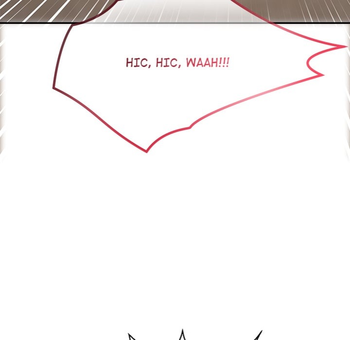 The Seed of Destiny Chapter 7 - Page 52