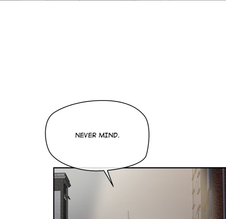 The Seed of Destiny Chapter 7 - Page 79