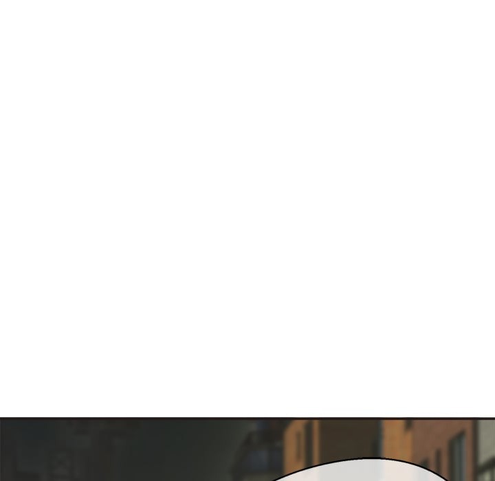 The Seed of Destiny Chapter 8 - Page 104