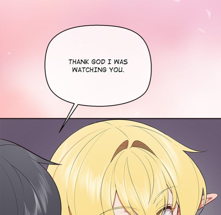 The Seed of Destiny Chapter 8 - Page 115