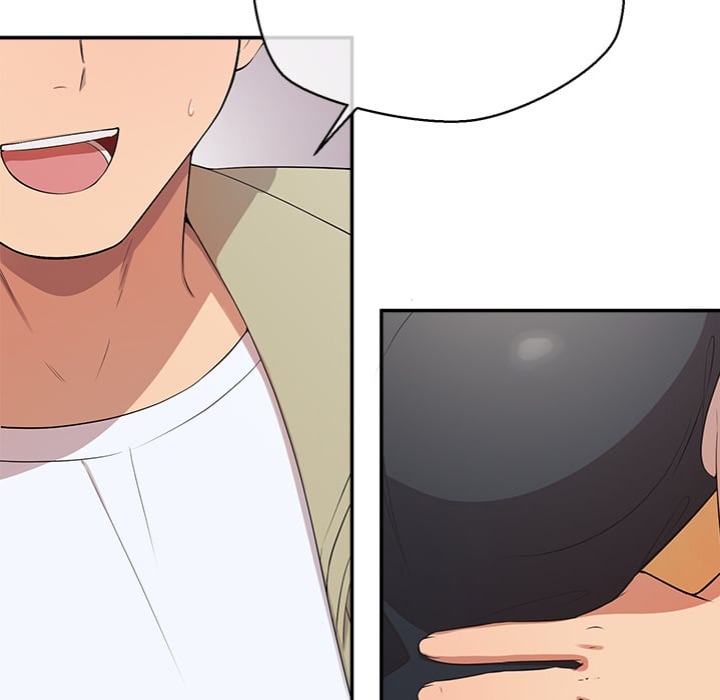 The Seed of Destiny Chapter 8 - Page 119