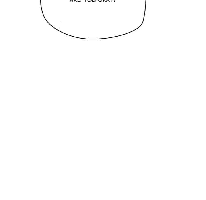 The Seed of Destiny Chapter 8 - Page 133