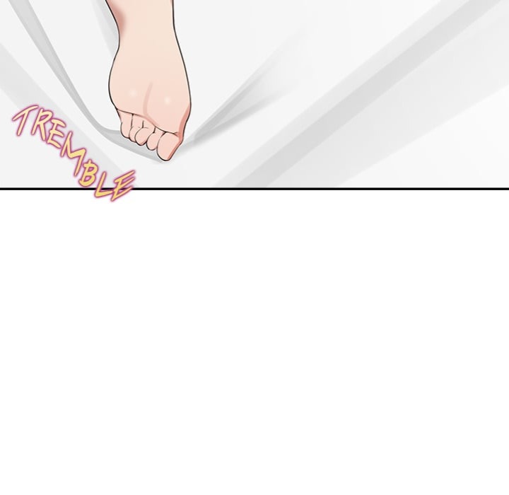 The Seed of Destiny Chapter 8 - Page 144