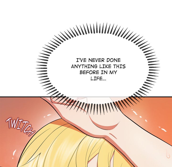 The Seed of Destiny Chapter 8 - Page 156