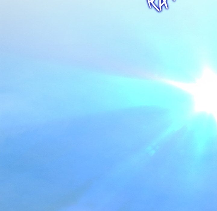 The Seed of Destiny Chapter 8 - Page 173