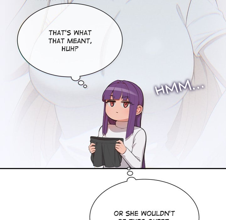 The Seed of Destiny Chapter 8 - Page 25