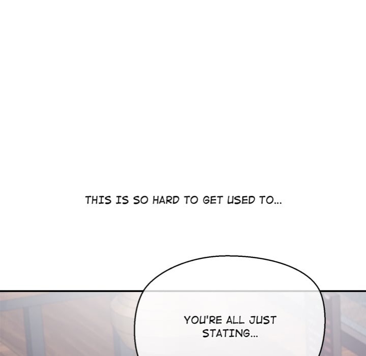 The Seed of Destiny Chapter 8 - Page 39