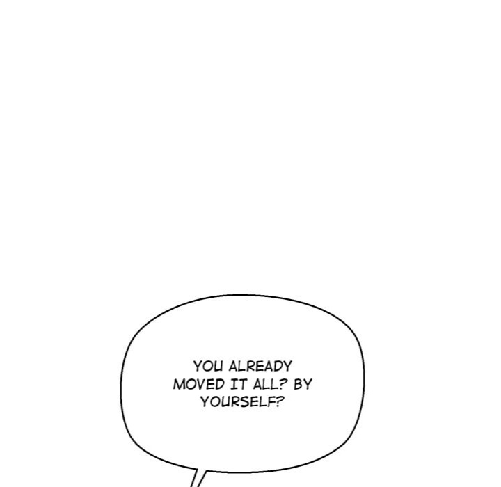 The Seed of Destiny Chapter 8 - Page 44