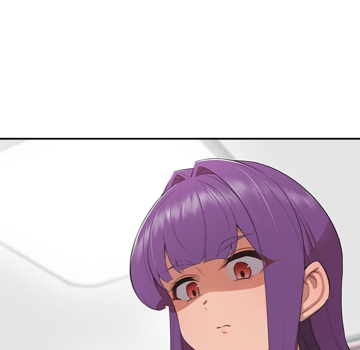 The Seed of Destiny Chapter 8 - Page 7