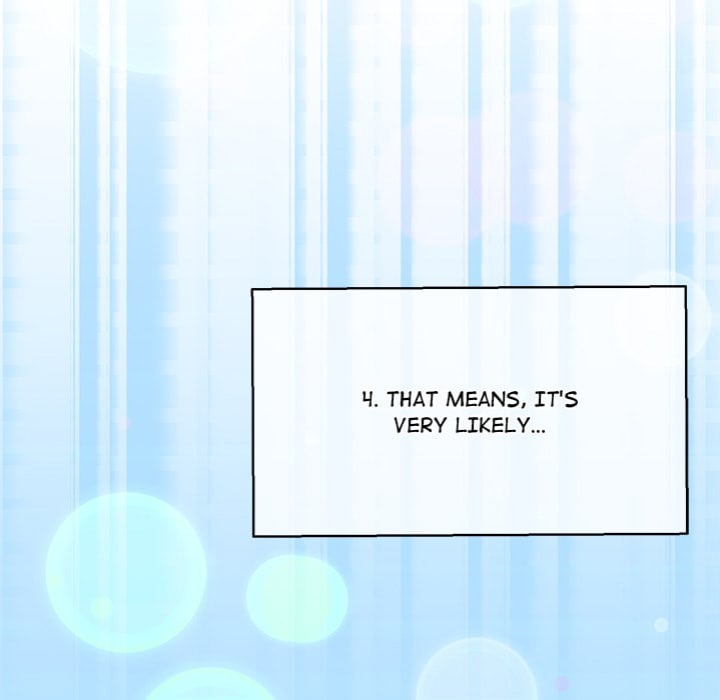 The Seed of Destiny Chapter 8 - Page 9