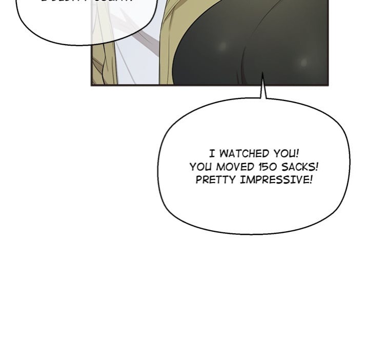The Seed of Destiny Chapter 8 - Page 92