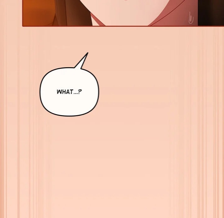 But I Love You Chapter 30 - Page 112