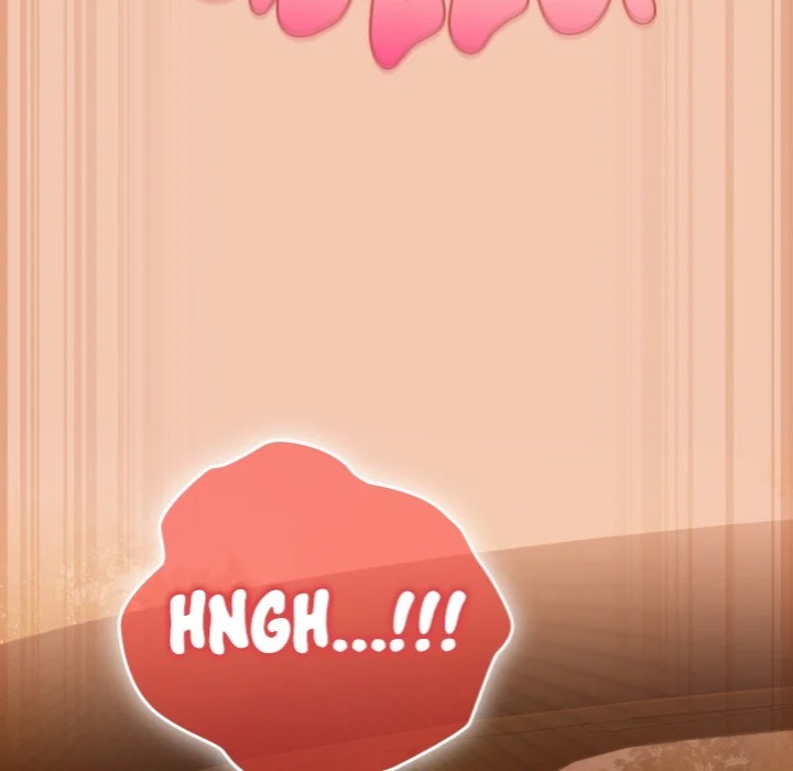 But I Love You Chapter 30 - Page 115