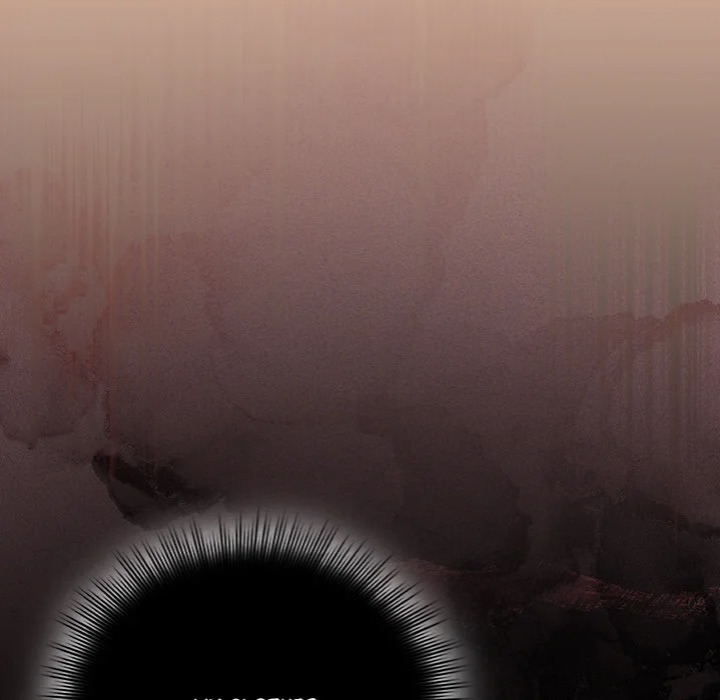 But I Love You Chapter 30 - Page 151