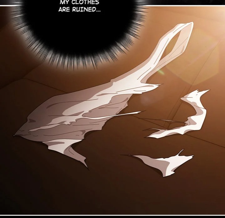 But I Love You Chapter 30 - Page 152