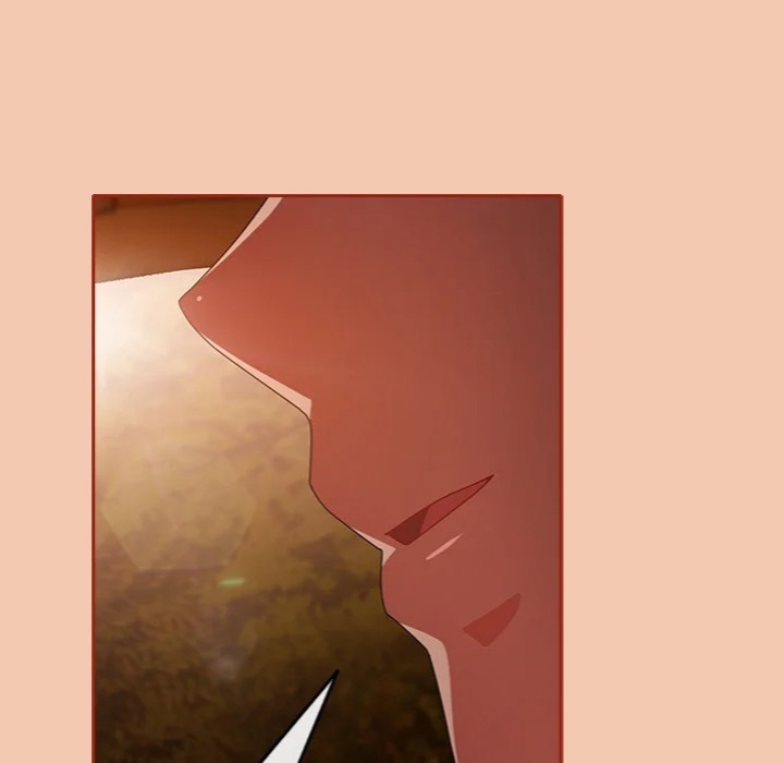 But I Love You Chapter 30 - Page 171