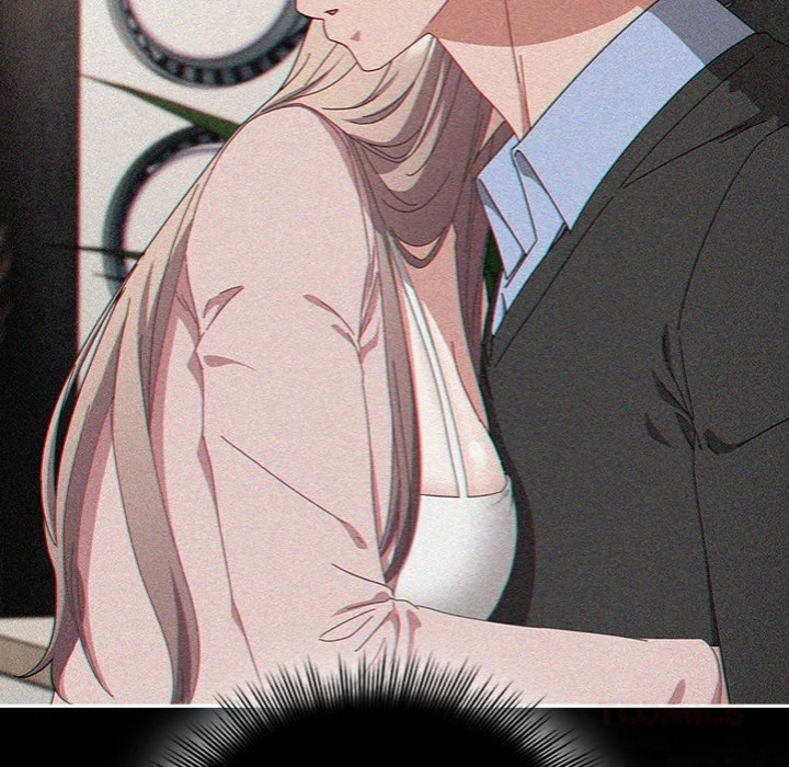 But I Love You Chapter 30 - Page 20