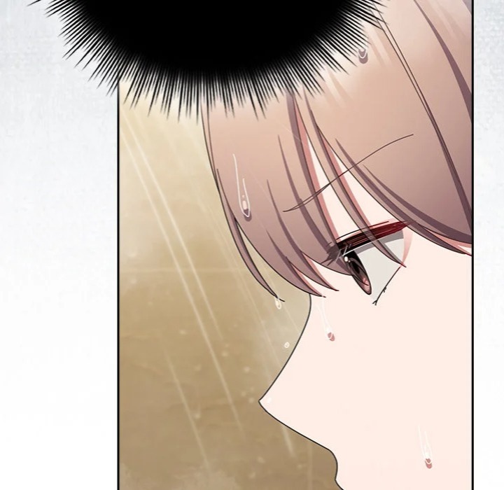 But I Love You Chapter 30 - Page 29