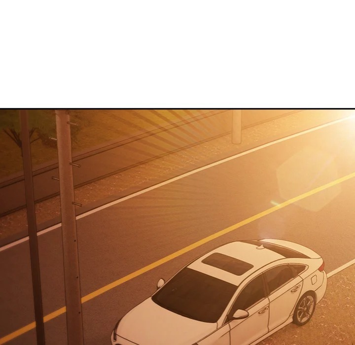 But I Love You Chapter 30 - Page 37