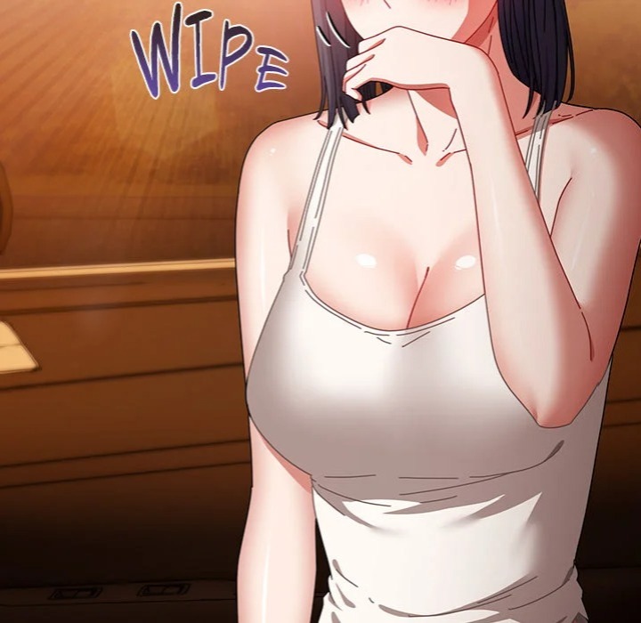 But I Love You Chapter 30 - Page 87