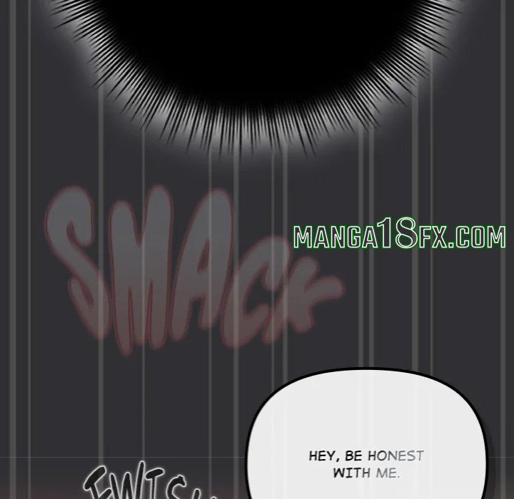 But I Love You Chapter 31 - Page 112