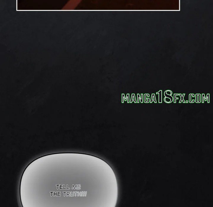 But I Love You Chapter 31 - Page 118