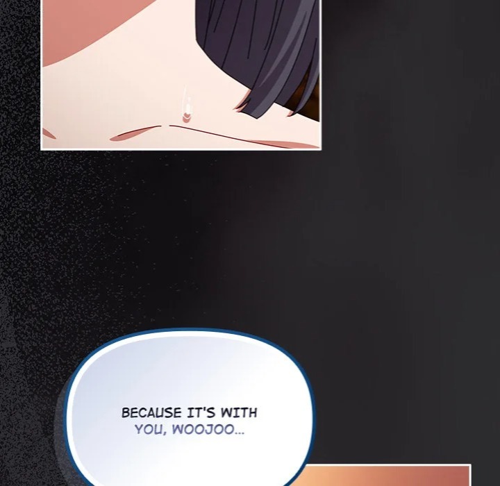 But I Love You Chapter 31 - Page 138