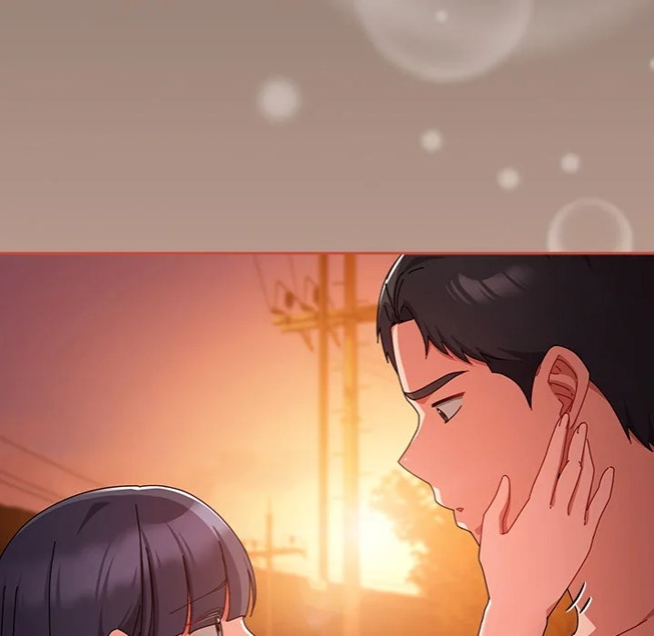 But I Love You Chapter 31 - Page 159