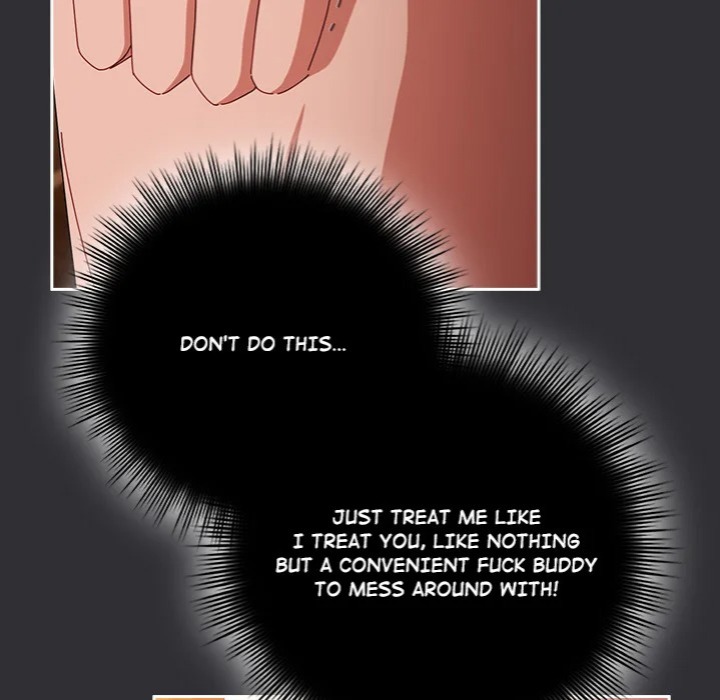 But I Love You Chapter 31 - Page 171