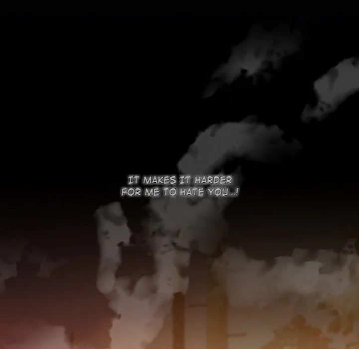 But I Love You Chapter 31 - Page 177