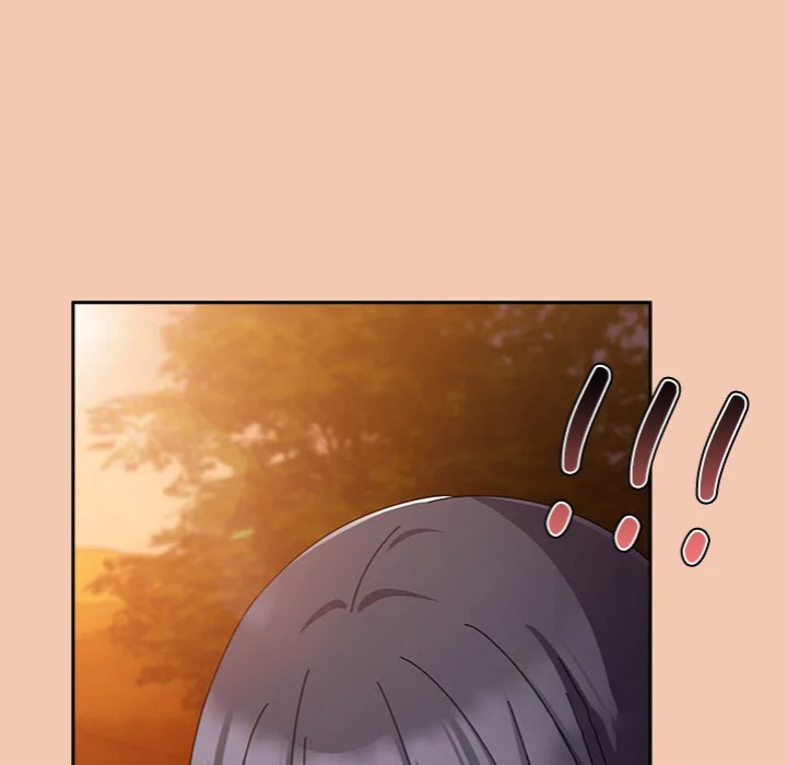 But I Love You Chapter 31 - Page 28