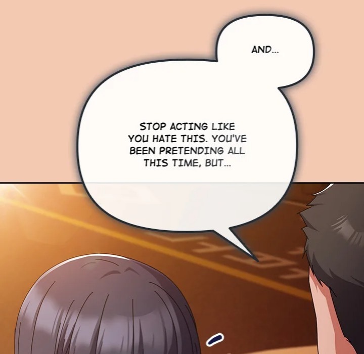 But I Love You Chapter 31 - Page 31