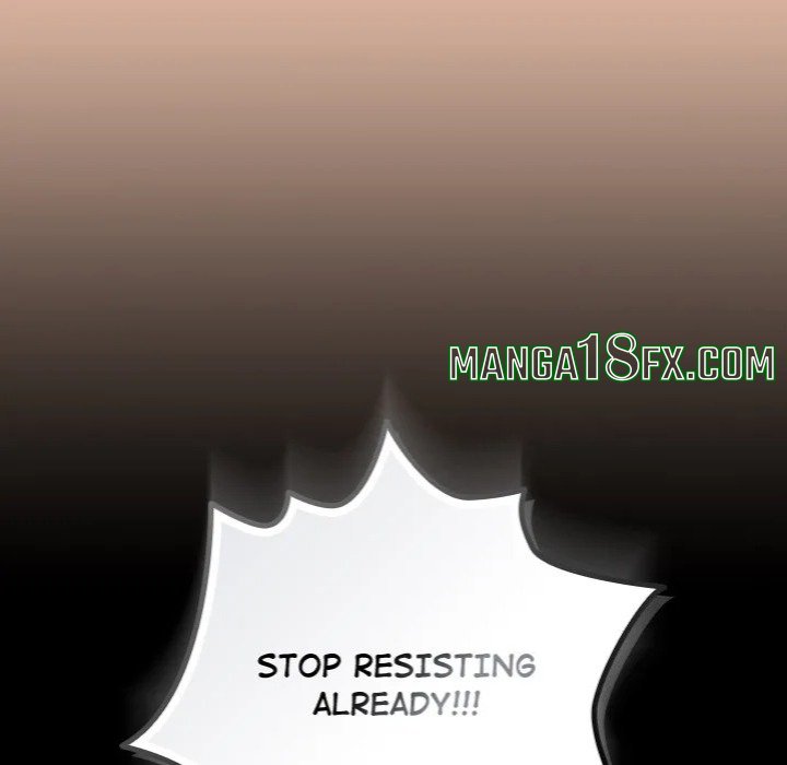 But I Love You Chapter 31 - Page 42