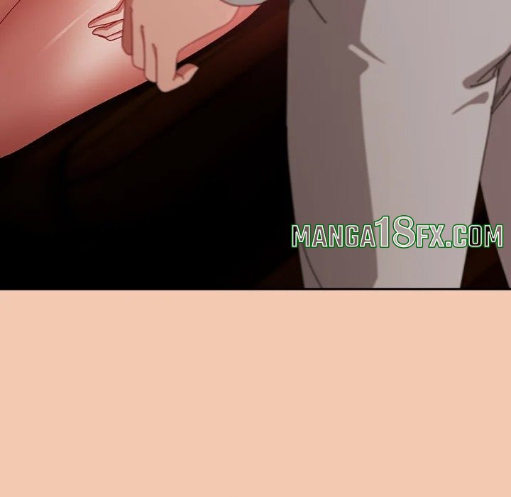 But I Love You Chapter 31 - Page 7