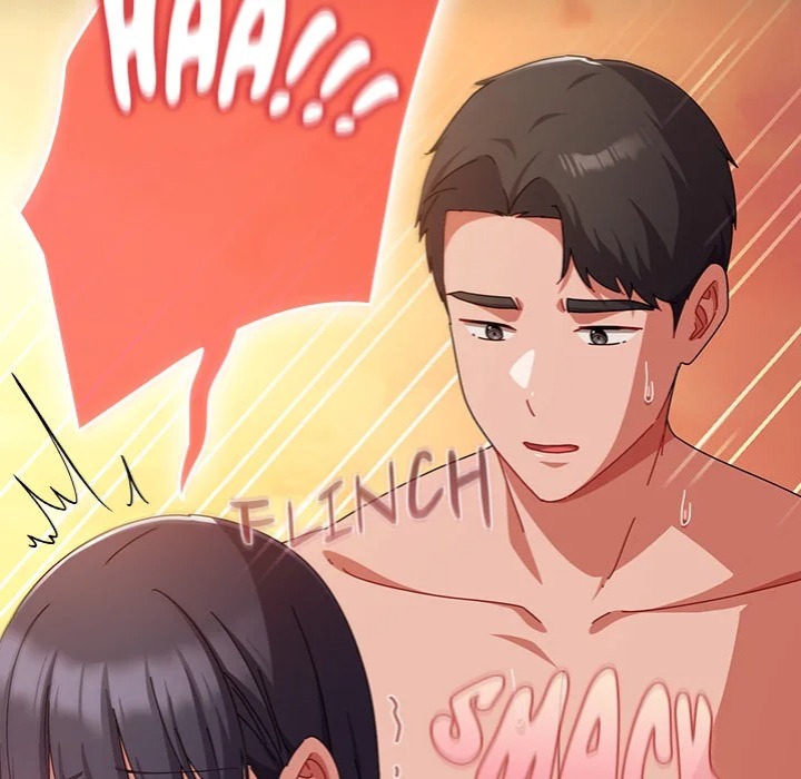 But I Love You Chapter 31 - Page 91