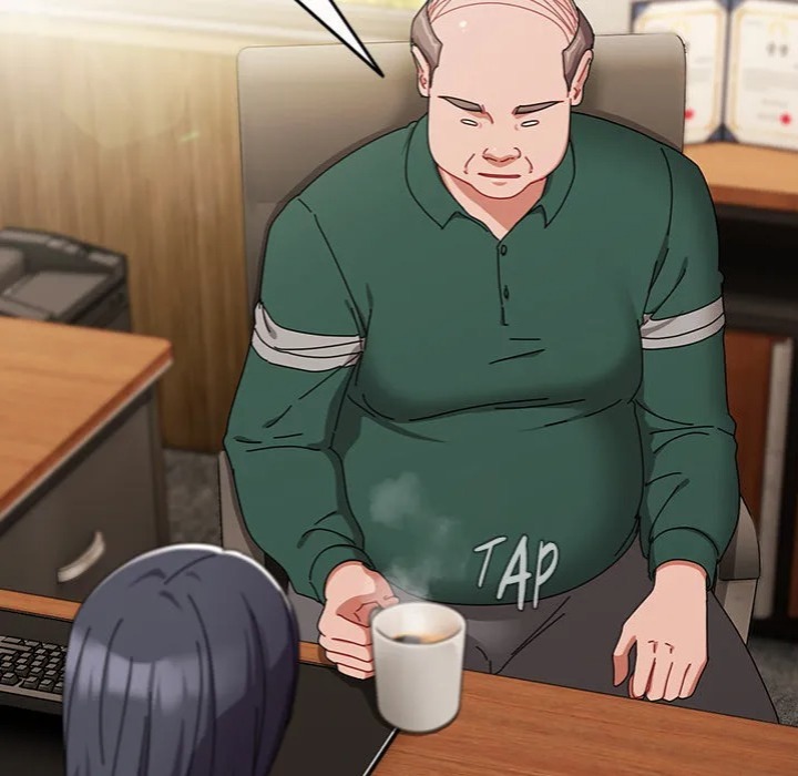 But I Love You Chapter 32 - Page 102