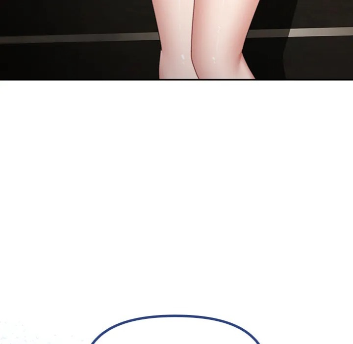 But I Love You Chapter 32 - Page 114