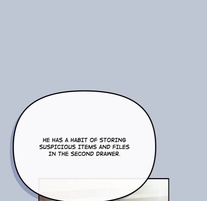 But I Love You Chapter 32 - Page 133