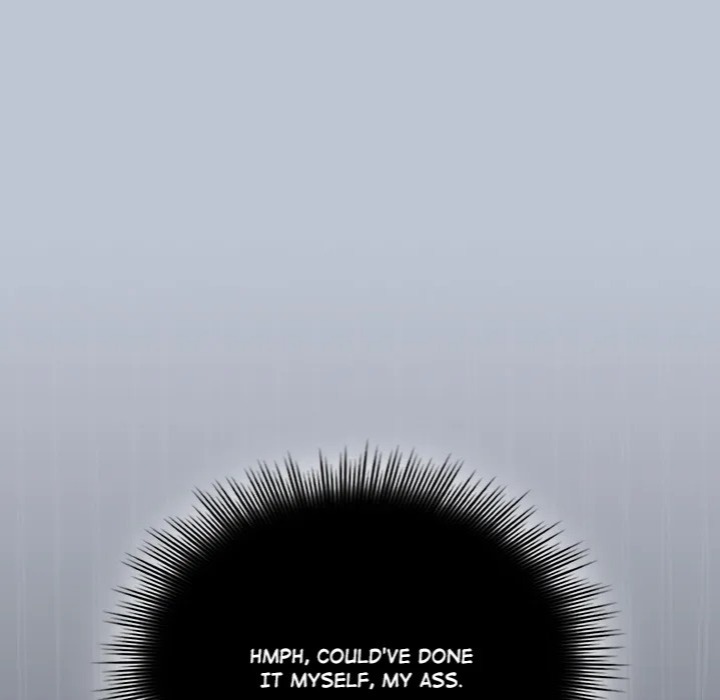 But I Love You Chapter 32 - Page 139