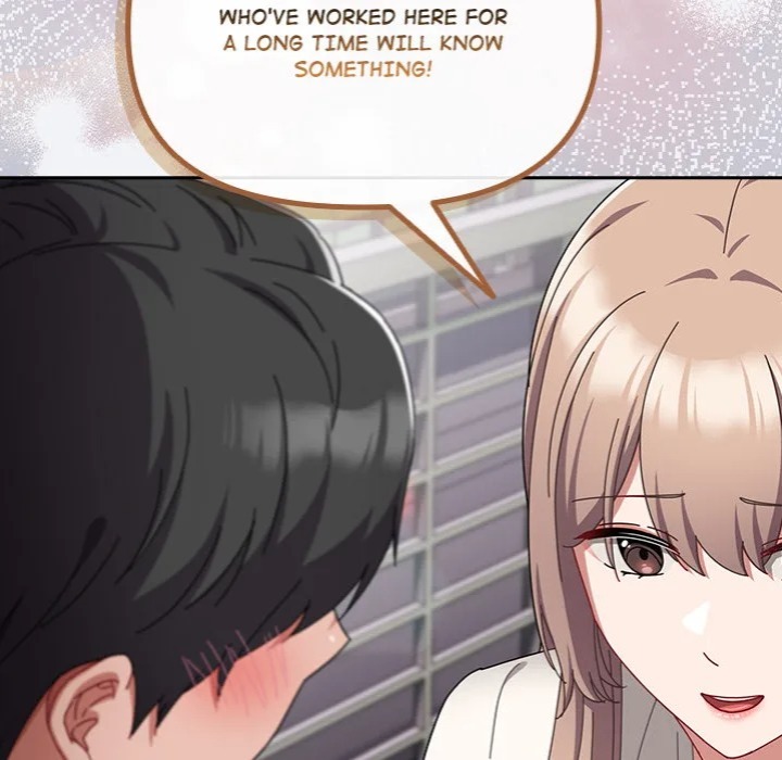 But I Love You Chapter 32 - Page 161