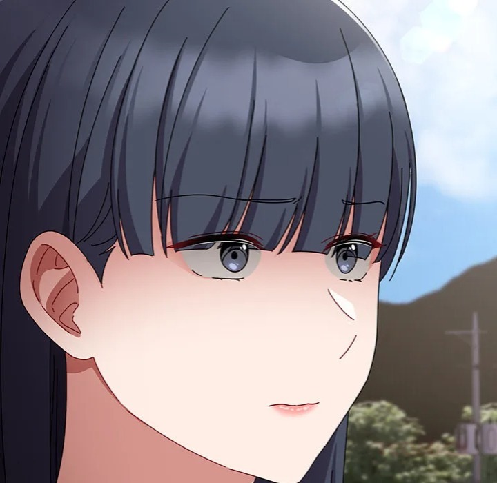 But I Love You Chapter 32 - Page 164